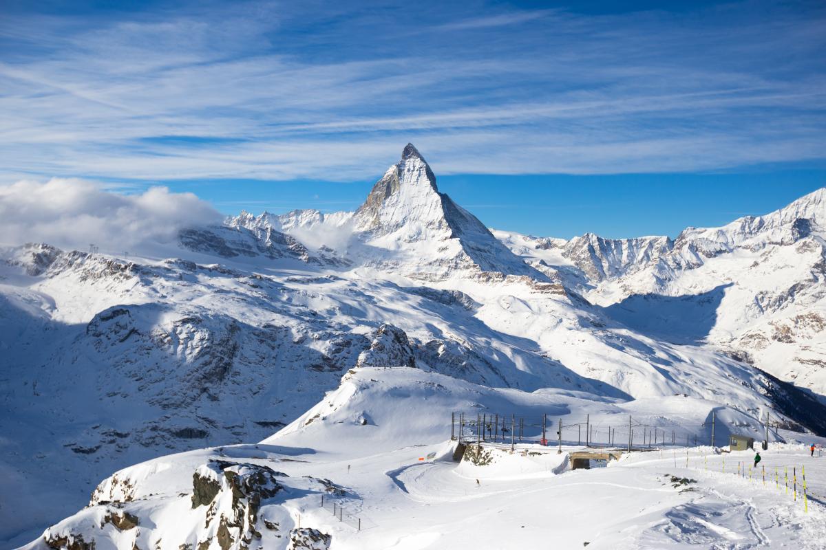 aldi suisse tours zermatt