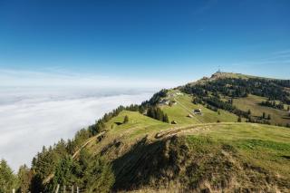 © Eurotours Rigi ALDI SUISSE TOURS