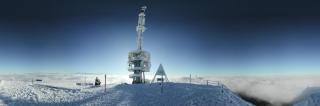 © Eurotours Rigi ALDI SUISSE TOURS
