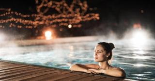 Parc Ela ALDI SUISSE TOURS