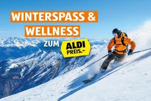 Winterferien