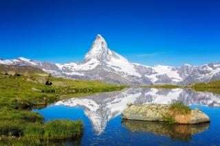 © Eurotours Matterhorn Zermatt ALDI SUISSE TOURS
