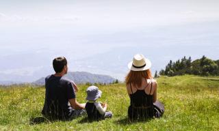 © Eurotours Naturpark Wildnispark Zürich ALDI SUISSE TOURS