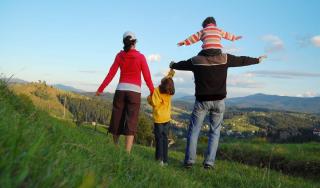 © Eurotours Naturpark Wildnispark Zürich ALDI SUISSE TOURS
