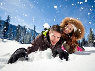 © Eurotours Pfyn-Finges ALDI SUISSE TOURS