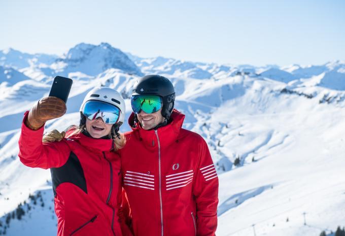 Single mit kind reisen tirol