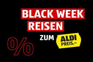 Black Week