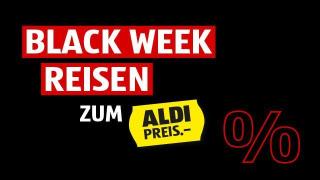Black Week