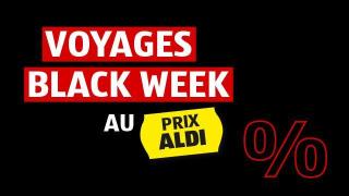 Black Week