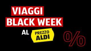 Black Week