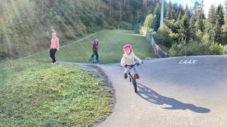 © Eurotours Familie Bankeri-Aird ALDI SUISSE TOURS