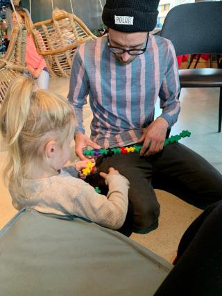 © Eurotours Familie Bankeri-Aird ALDI SUISSE TOURS