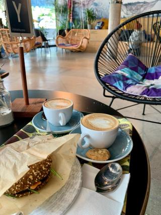 © Eurotours Familie Bankeri-Aird ALDI SUISSE TOURS