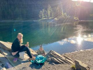 © Eurotours Familie Bankeri-Aird ALDI SUISSE TOURS