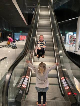 © Eurotours Familie Bankeri-Aird ALDI SUISSE TOURS