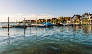 © Eurotours Bodensee Thurgau ALDI SUISSE TOURS