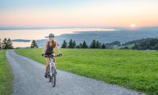 © Eurotours Bodensee ALDI SUISSE TOURS