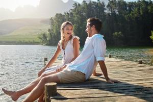 Bewusst reisen | ALDI SUISSE TOURS