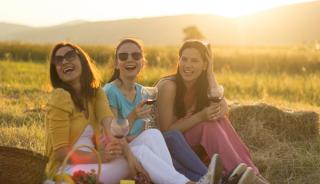 Bewusst reisen ALDI SUISSE TOURS