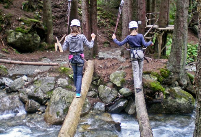 Single mit kind vorarlberg