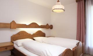 Hotel & Naturhaus Bellevue*** Seelisberg ALDI SUISSE TOURS