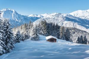Ferien im Tirol | ALDI SUISSE TOURS