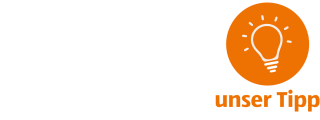 © Eurotours Tipp ALDI SUISSE TOURS