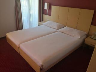 Reisetester Juni 2021