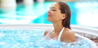 © Eurotours Wellness ALDI SUISSE TOURS