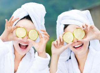 © Eurotours Wellness ALDI SUISSE TOURS