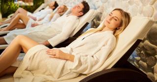 © Eurotours Wellness ALDI SUISSE TOURS