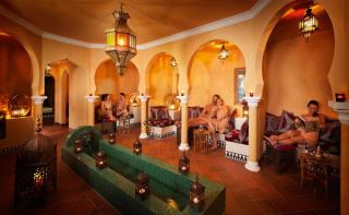 Erlebnisbad Aquabasilea ALDI SUISSE TOURS