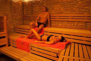 Erlebnisbad Aquabasilea ALDI SUISSE TOURS