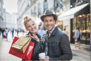 Centre Thermal Yverdon ALDI SUISSE TOURS