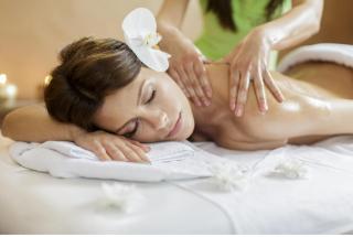 Centre Thermal Yverdon ALDI SUISSE TOURS