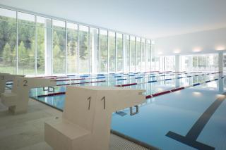 © Ovaverva, Daniel Martinek St. Moritz ALDI SUISSE TOURS