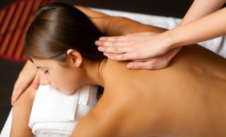 Tamina Therme ALDI SUISSE TOURS