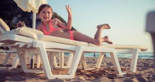 Ferientipps für Griechenland ALDI SUISSE TOURS