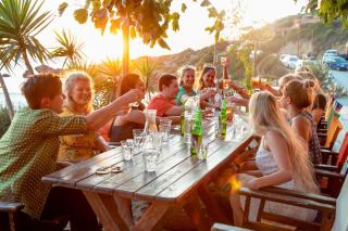 Ferientipps für Griechenland ALDI SUISSE TOURS