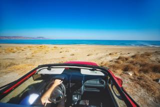 Ferientipps für Griechenland ALDI SUISSE TOURS