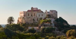 Ferientipps für Griechenland ALDI SUISSE TOURS