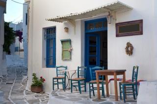 Ferientipps für Griechenland ALDI SUISSE TOURS