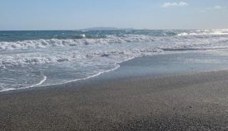 © Eurotours Die Top 6 Strände auf Kreta - ALDI SUISSE TOURS