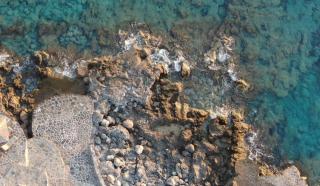 © Eurotours Die Top 6 Strände auf Kreta - ALDI SUISSE TOURS