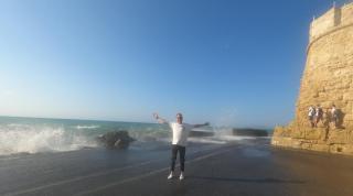 Kreta ALDI SUISSE TOURS