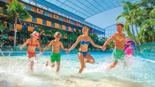 THERME ERDING 