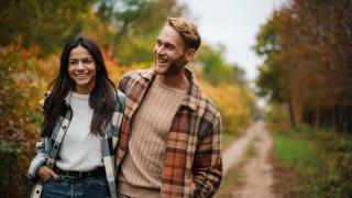 Herbstferien | ALDI SUISSE TOURS