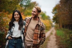 Herbstferien | ALDI SUISSE TOURS