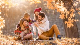 Herbstferien | ALDI SUISSE TOURS