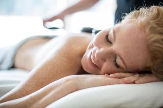 Mein Almhof****sup. ALDI SUISSE TOURS